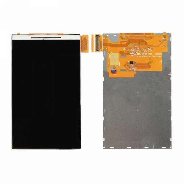 Samsung Galaxy Ace 4 G313 Ekran LCD Panel…