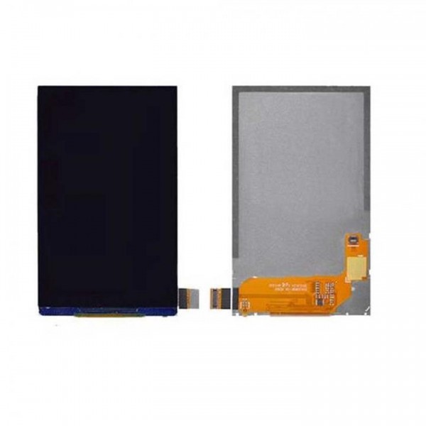 Samsung Galaxy Core I8262 I8260 Ekran LCD Panel…