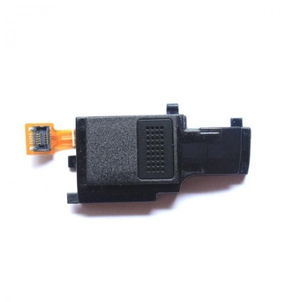 Samsung Galaxy Gio S5660 Antenli Buzzer Hoparlör…