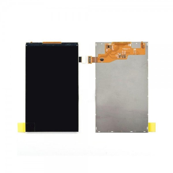 Samsung Galaxy Grand Neo I9060 Ekran LCD Panel Orj…