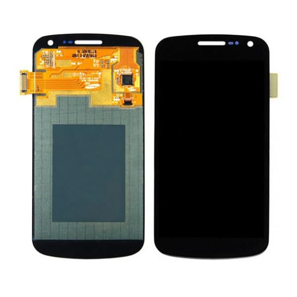 Samsung Galaxy Nexus I9250 LCD Ekran Dokunmatik Orj…