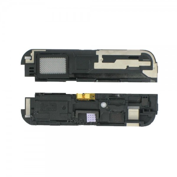 Samsung Galaxy S2 I9100 Buzzer Hoparlör Anten…