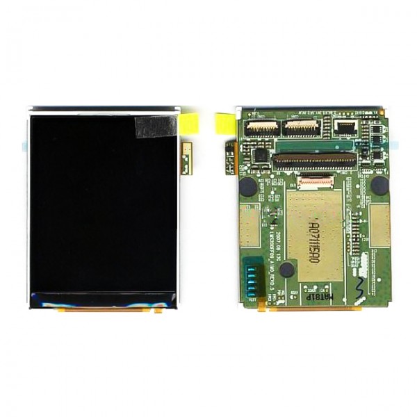 Samsung L760 Ekran LCD Panel Orj…