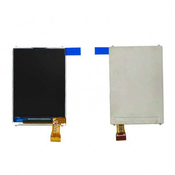 Samsung S3550 Ekran LCD Panel…