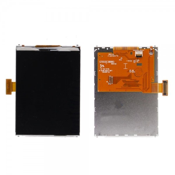 Samsung S5570i Ekran LCD Panel Orj…