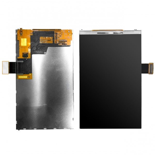 Samsung S5690 XCover Ekran LCD Panel…