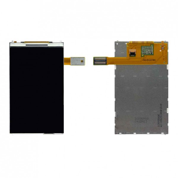 Samsung S7230 S7233 Wave 723 Ekran LCD Panel AAA…