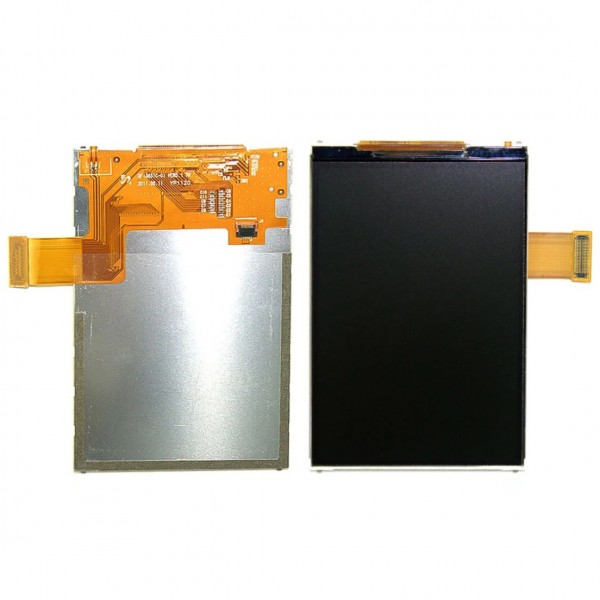 Samsung S7250 Wave M Ekran LCD Panel…