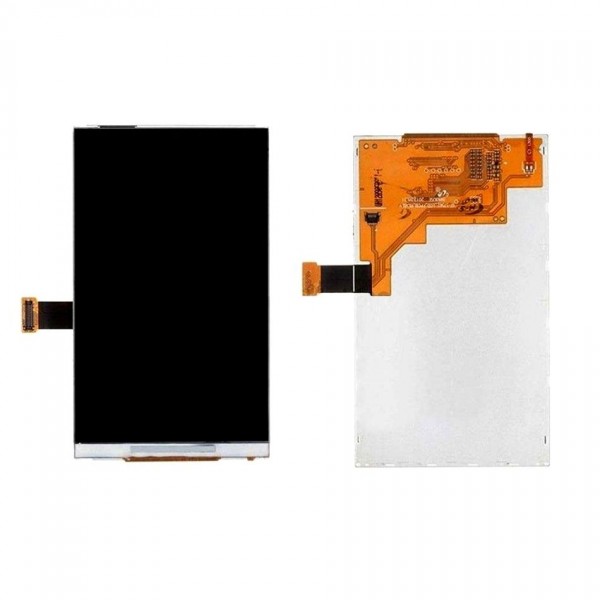 Samsung S7560 / S7562 Ekran LCD Panel Orj…