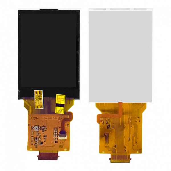 Sony Ericsson W900 Ekran LCD Panel AAA…