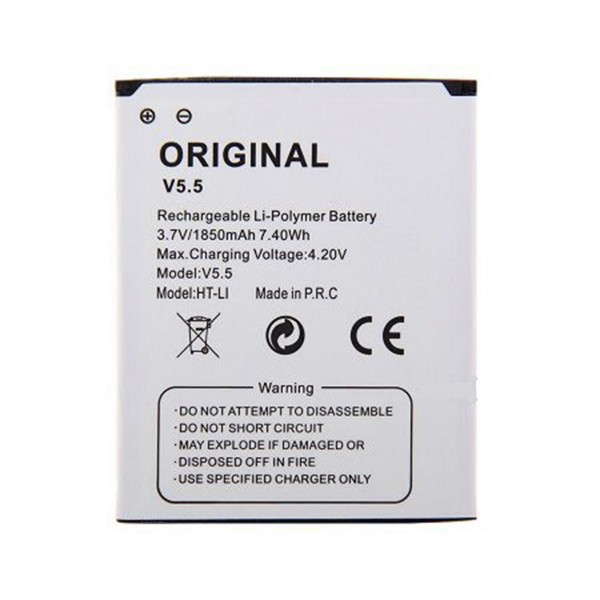 Vestel Venus 5.0V Batarya 1700 mAh…