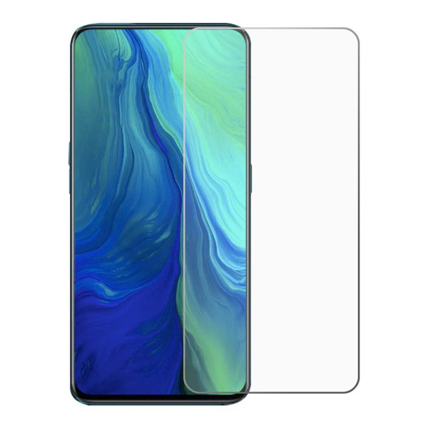 Bufalo Xiaomi Poco F2 Pro Ekran Koruyucu FlexiGlass Nano…