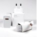 Xiaomi Power Adapter 67W Şarj Aleti ve Type-C Kablo Set