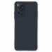 Xiaomi Redmi Note 11 Pro Kılıf Kamera Korumalı Lansman Silikon Kapak