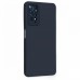 Xiaomi Redmi Note 11 Pro Kılıf Kamera Korumalı Lansman Silikon Kapak